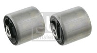 1X Febi Bilstein 23361 Lagerung Lenker FüR BMW
