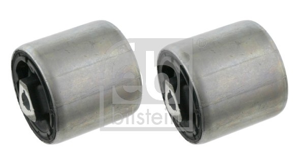 1X Febi Bilstein 23361 Lagerung Lenker FüR BMW-image