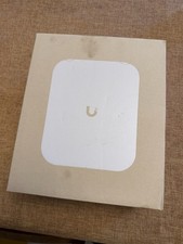 UBIQUITI UniFi WiFi 7 Outdoor Access Point U7-Outdoor