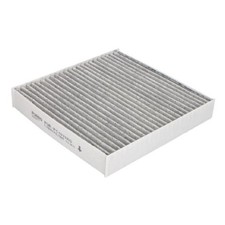 Innenraumfilter Pollenfilter für Fiat 500 312 C 500E 332 Panda | 24107790