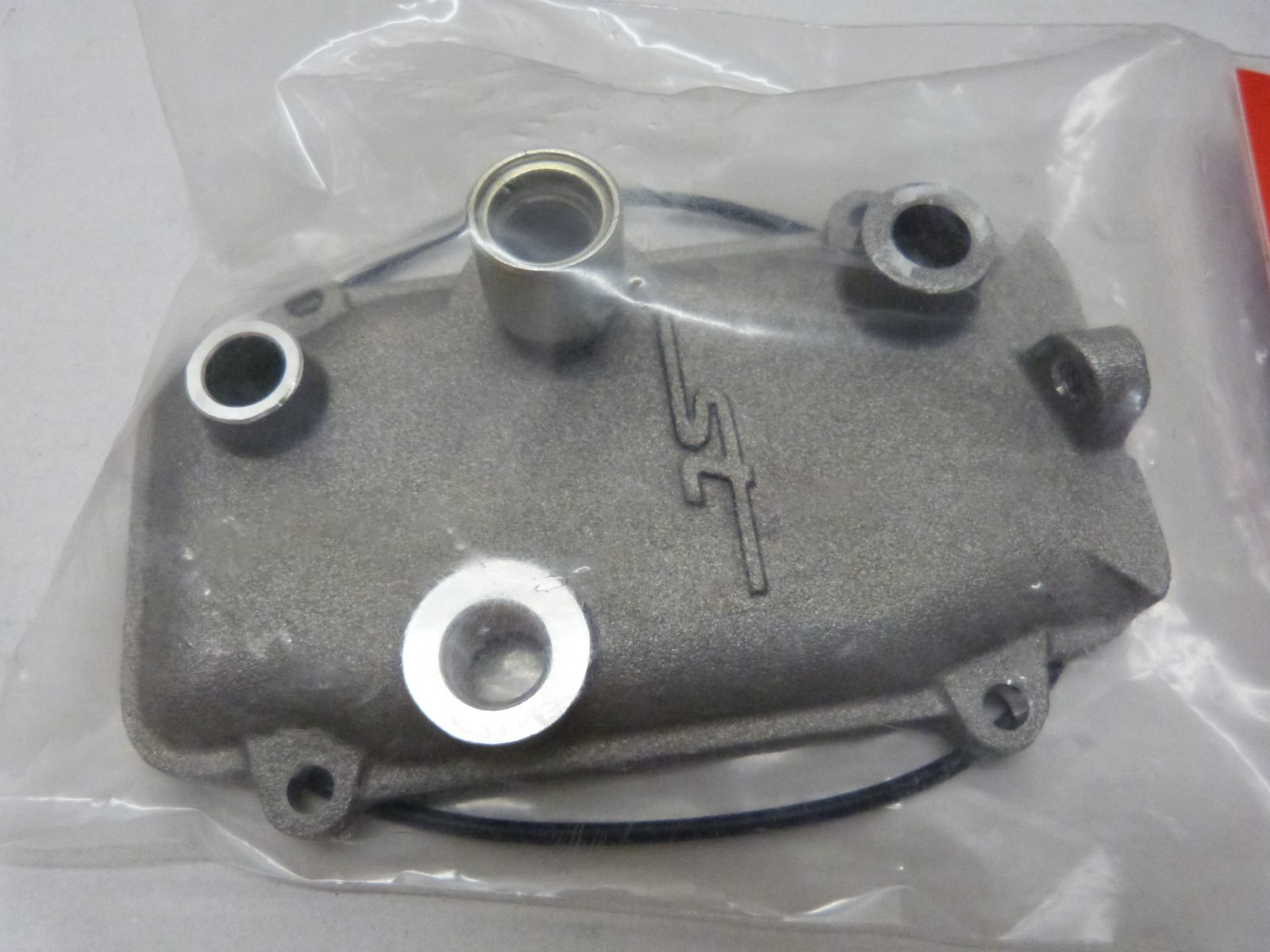 Couvercle R9296A neuf pour réparer les fuites de pompe et démarrer sans prise d'air