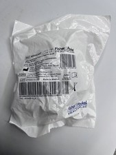 Fisher Paykel Aclaim 900HC427 Cushion Foam Seal Kit Small