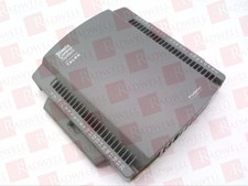 SIEMENS 587-215 / 587215 (NEW IN BOX)