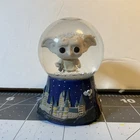 Dobby Snow Globe (RARE 1/36) – Funko Mystery Mini Harry Potter 2020 NO BOX