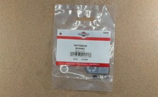 1667588SM Briggs & Stratton Bushing