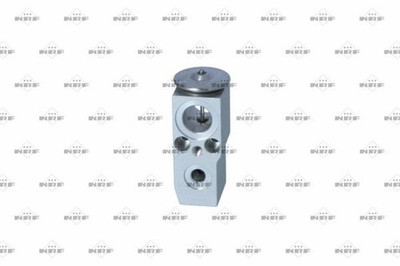 NRF Expansionsventil Klimaanlage EASY FIT 38554 für MERCEDES VITO Tourer W447 5