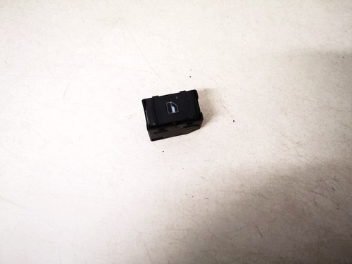 3b0959855b Fensterheber schalter  Volkswagen Bora DE1287721-52