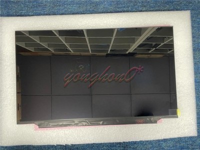 17.3'' B173HAN05.1 B173HAN05.4 300HZ LCD SCREEN For   EDP 40PIN 07783G FHD *pt