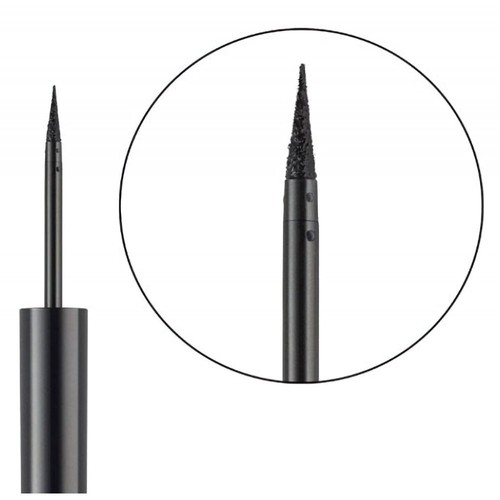 Max Factor Colour X-Pert Waterproof Eyeliner - 01 Deep Black - Picture 3 of 3