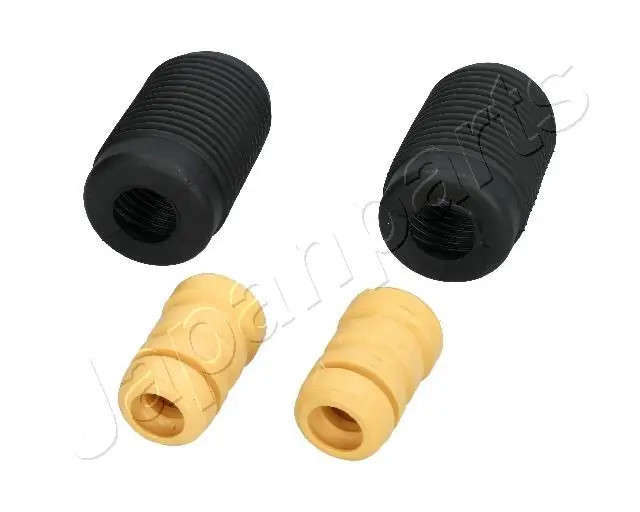 Kit de protection contre la poussière amortisseur Japanparts KTP-205 trajet quotidien