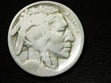  on The Hot Collector