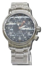 ARBUTUS AR0076BS Automatic Watch Wristwatch W...