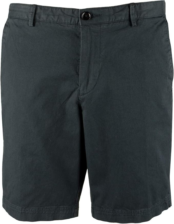 - Hugo Boss Slice - 52R 15390₽