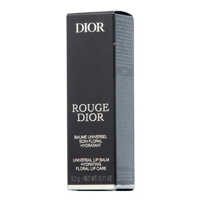 Dior Rouge Dior Balm 001 Diormidnight 3,2g