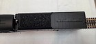 Lionel 6-38081 JLC CHESAPEAKE & OHIO TMCC 2-6-6-6 ALLEGHENY # 1650 USED - TESTED — photo 4
