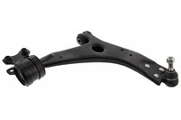 Querlenker Dreieckslenker Mapco 51603 FüR Focus 51602 Ford DM2 C70 Volvo V50 S40