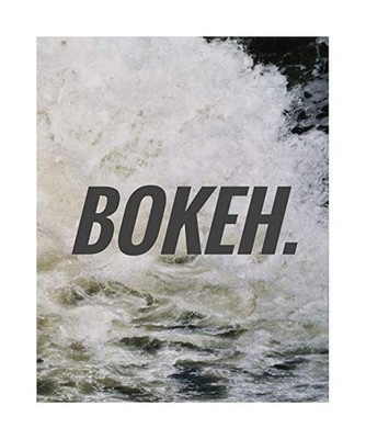Bokeh: State of Mind, Sean Plata