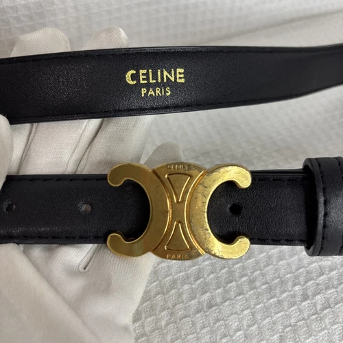 Item Picture