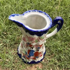 1900-1940 年日本茶壶| eBay