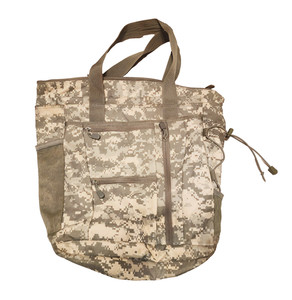 Flying Circle Bags バッグ（新品　美品） Flying Circle Bags | eBay
