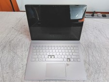 Liquid Damage Microsoft Surface Laptop Intel i5-6300U 2.4GHz 8GB 128GB AS-IS