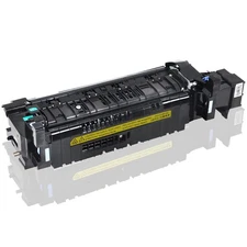 RM2-1256 Fuser Maintenance Kit for HP Laser M607-M633, 220K Yield, 110/120V