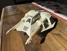 Rebel Armored Snowspeeder for sale
