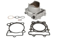 Dichtung, Kupplungsdeckel Athena S410485008120