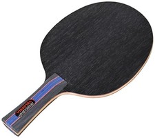 DONIC Table Tennis Racket Verbesia Shakehand Flare Grip Type BL119FL