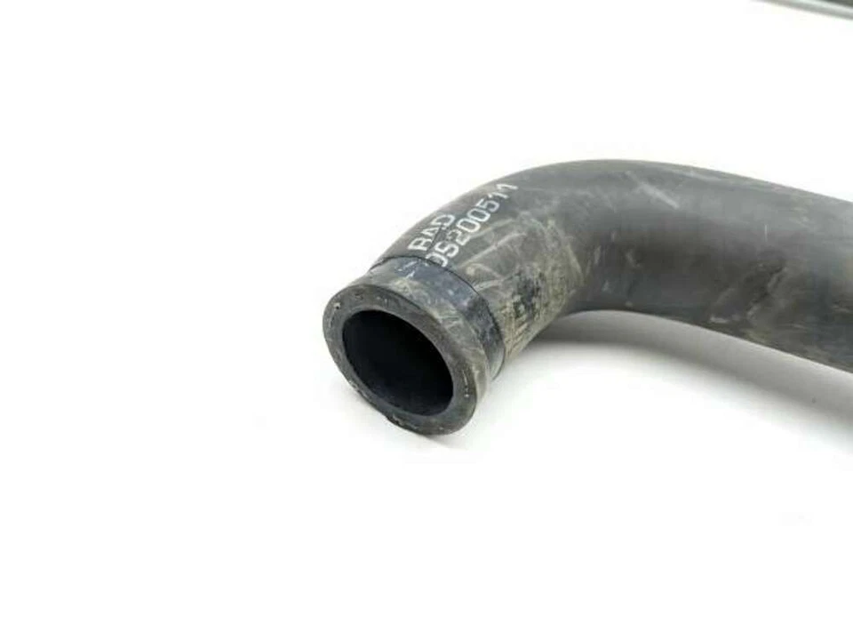 Mangueras de radiador 16 Can Am Spyder F3-T Roadster SE6 T Foto 4 de 4