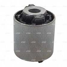 CTR Lagerung Lenker Querlenkerlager passend für Mazda CX-5 KE GH KF GV0535