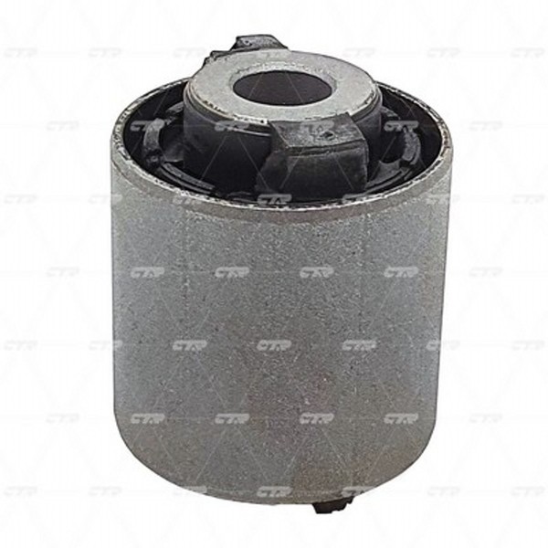 CTR Lagerung Lenker Querlenkerlager Passend FüR Mazda CX-5 KE GH KF GV0535-image