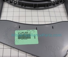 Samsung Dryer Lint Filter DC97-16013A