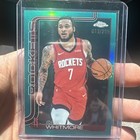 2025 Topps Cam Whitmore Base (Raw)