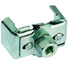 NEW PLEWS 70-715 2 WAY BI-DIRECTIONAL AUTO OIL FILTER WRENCH SALE 6179493