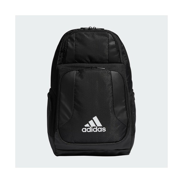 adidas strength 2 backpack