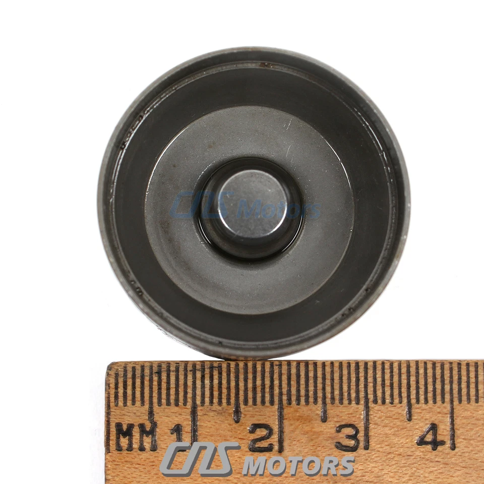 Fits 96-05 BMW 540 740 840 X5 Z8 V8 Land Rover Range Rover Hydraulic Lifters 32V - Image 3 of 4