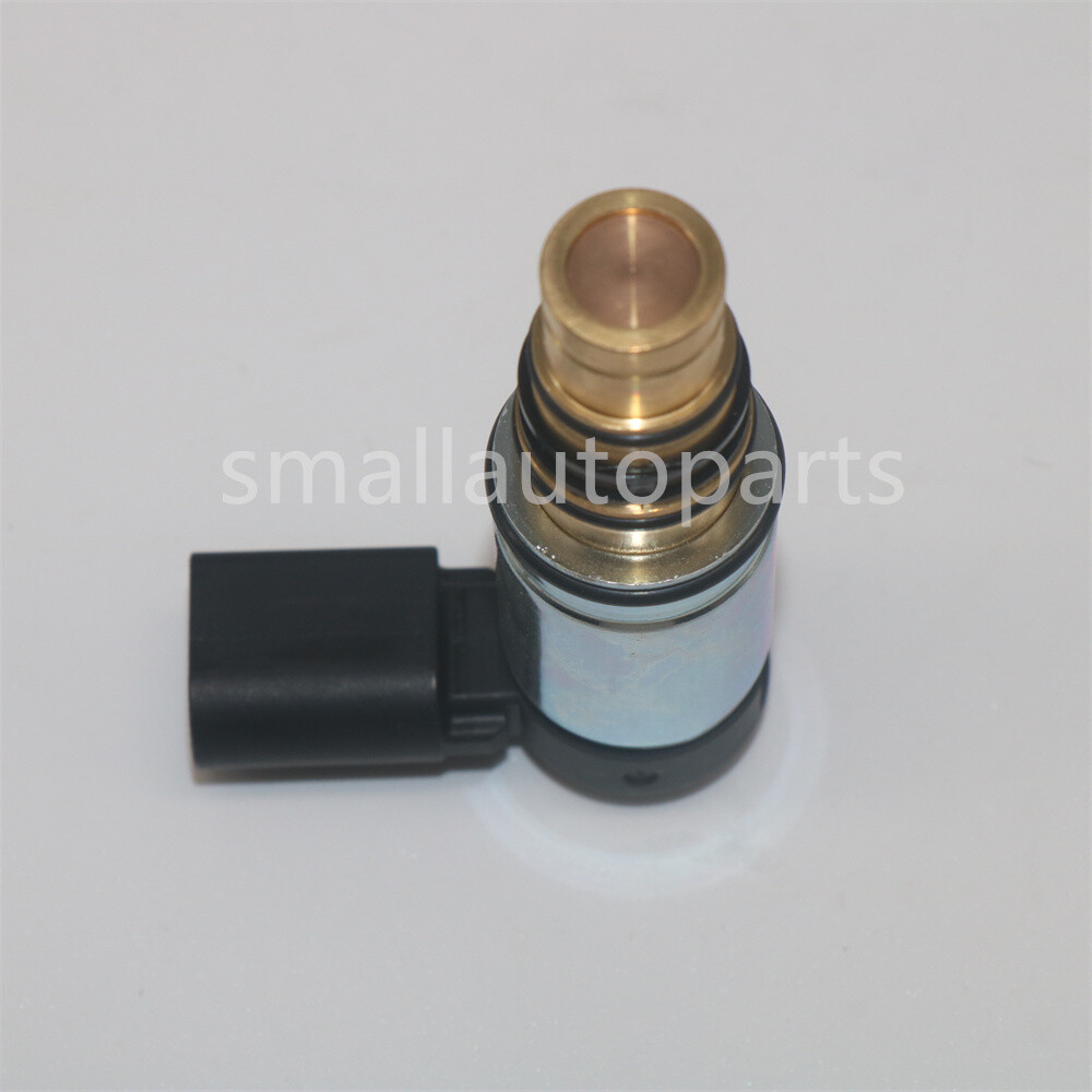 CHERISH-AUTO 1PCS OEM 5Q0816193 5Q0 816 193 Compressor Electronic