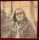 ORIGINAL 1972 HARVEY ANDREWS WRITER OF SONGS  HIGH QUALITY COPY