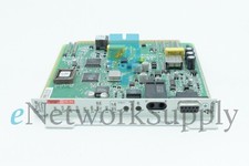 ADTRAN 1223026L7-REV-C T1L8MFLCAA  T1 HDSL2 TRCVR UN-RT