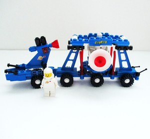 lego 6883