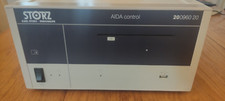 Karl Storz 200960 20 AIDA Control