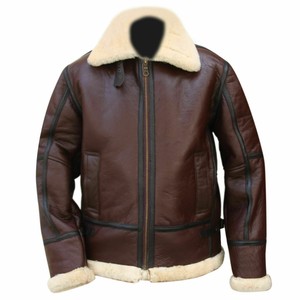irvin jacket ebay