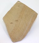 Foto 2 di 4