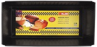 Ibili 822630 Bread Loaf Tin. Free Delivery Ibili 822630 Bread Loaf Tin. Free Delivery