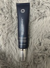 Monat Rejuvabeads Split End Mender with Rejuveniqe 2.37 oz - New