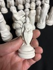 Afbeelding 6 van 12