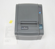 Verifone RP-330 Thermal Receipt Printer for Ruby Topaz