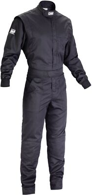 OMP Summer Mechanic Suit Overalls 3 Colors