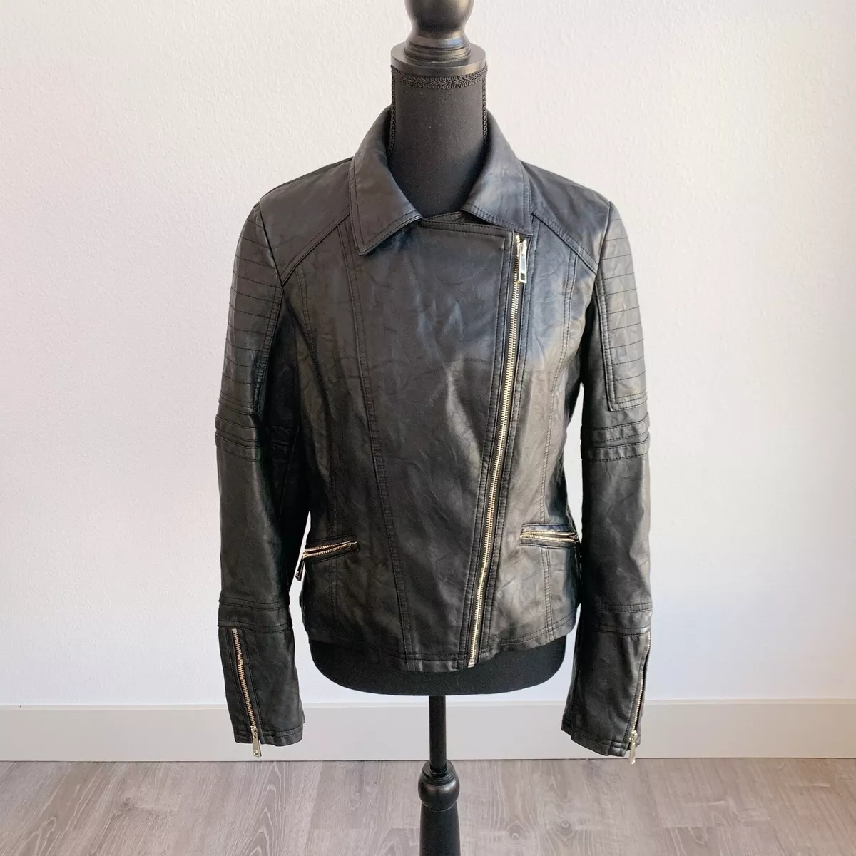 Ana a hotsell new approach jacket